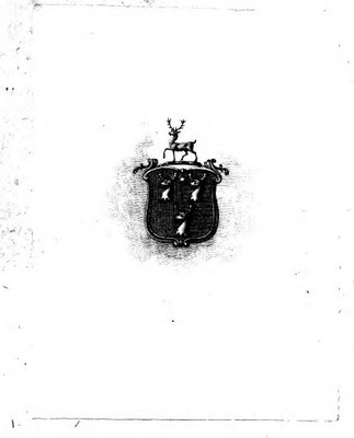 BT 1757
