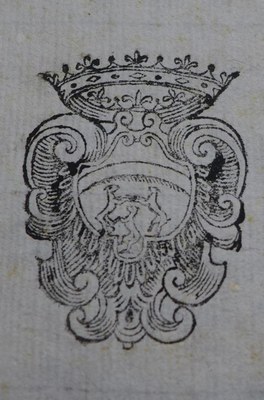 BT 2789