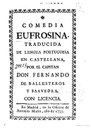 Titelblatt Beispiel-Exemplar