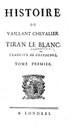 Titelblatt Beispiel-Exemplar