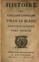 Titelblatt Beispiel-Exemplar
