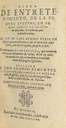 Titelblatt Beispiel-Exemplar