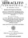 Titelblatt Beispiel-Exemplar