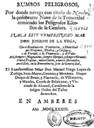 Titelblatt Beispiel-Exemplar