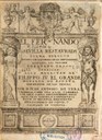 Titelblatt Beispiel-Exemplar