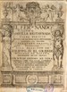 Titelblatt Beispiel-Exemplar