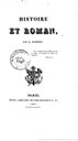 Titelblatt Beispiel-Exemplar