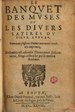 Titelblatt Beispiel-Exemplar