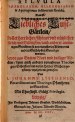 Titelblatt Beispiel-Exemplar