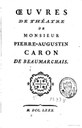 Titelblatt Beispiel-Exemplar