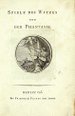 Titelblatt Beispiel-Exemplar
