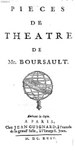 Titelblatt Beispiel-Exemplar