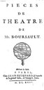 Titelblatt Beispiel-Exemplar