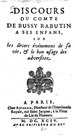 Titelblatt Beispiel-Exemplar