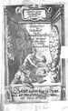 Titelblatt Beispiel-Exemplar