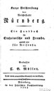 Titelblatt Beispiel-Exemplar