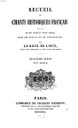 Titelblatt Beispiel-Exemplar