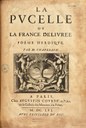Titelblatt Beispiel-Exemplar
