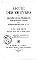 Titelblatt Beispiel-Exemplar