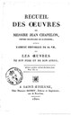 Titelblatt Beispiel-Exemplar