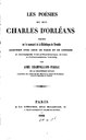 Titelblatt Beispiel-Exemplar