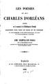 Titelblatt Beispiel-Exemplar