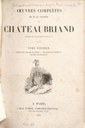 Titelblatt Beispiel-Exemplar