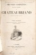 Titelblatt Beispiel-Exemplar