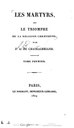 Titelblatt Beispiel-Exemplar