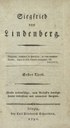 Titelblatt Beispiel-Exemplar