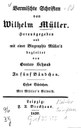 Titelblatt Beispiel-Exemplar