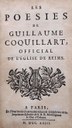 Titelblatt Beispiel-Exemplar