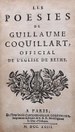 Titelblatt Beispiel-Exemplar