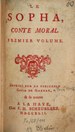 Titelblatt Beispiel-Exemplar