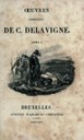 Titelblatt Beispiel-Exemplar