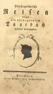 Titelblatt Beispiel-Exemplar
