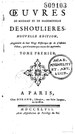 Titelblatt Beispiel-Exemplar