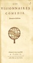 Titelblatt Beispiel-Exemplar