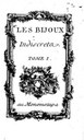 Titelblatt Beispiel-Exemplar