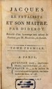 Titelblatt Beispiel-Exemplar