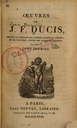 Titelblatt Beispiel-Exemplar