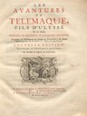 Titelblatt Beispiel-Exemplar