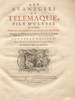 Titelblatt Beispiel-Exemplar