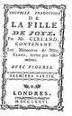 Titelblatt Beispiel-Exemplar