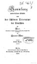 Titelblatt Beispiel-Exemplar