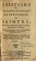 Titelblatt Beispiel-Exemplar