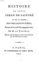 Titelblatt Beispiel-Exemplar