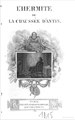 Titelblatt Beispiel-Exemplar