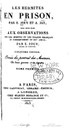 Titelblatt Beispiel-Exemplar