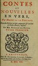 Titelblatt Beispiel-Exemplar
